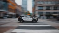 A detailed case overview of Jessica Quintanilla case ahead of Snapped (Image via Unsplash)